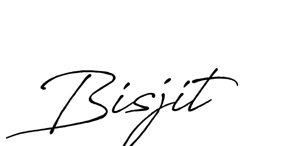 See photos of Bisjit official signature by Spectra . Check more albums & portfolios. Read reviews & check more about Antro_Vectra_Bolder font. Bisjit signature style 7 images and pictures png
