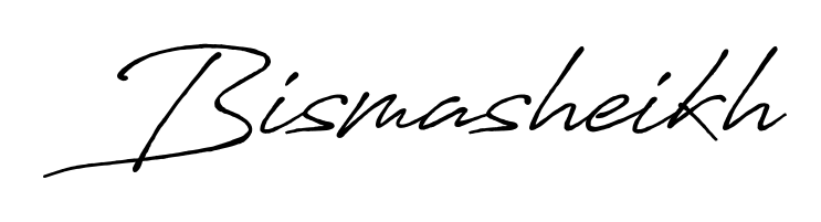 Check out images of Autograph of Bismasheikh name. Actor Bismasheikh Signature Style. Antro_Vectra_Bolder is a professional sign style online. Bismasheikh signature style 7 images and pictures png