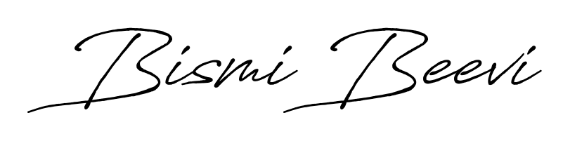 Similarly Antro_Vectra_Bolder is the best handwritten signature design. Signature creator online. You can use it as an online autograph creator for name Bismi Beevi. Bismi Beevi signature style 7 images and pictures png