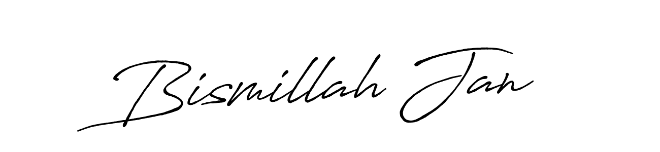 You can use this online signature creator to create a handwritten signature for the name Bismillah Jan. This is the best online autograph maker. Bismillah Jan signature style 7 images and pictures png