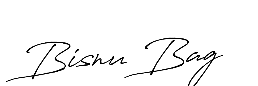 You should practise on your own different ways (Antro_Vectra_Bolder) to write your name (Bisnu Bag) in signature. don't let someone else do it for you. Bisnu Bag signature style 7 images and pictures png