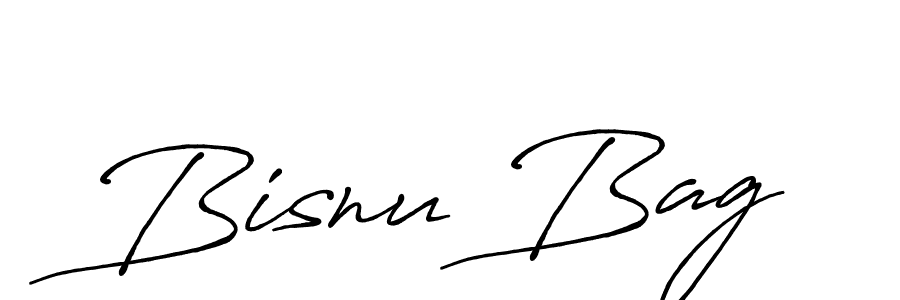 How to Draw Bisnu Bag signature style? Antro_Vectra_Bolder is a latest design signature styles for name Bisnu Bag. Bisnu Bag signature style 7 images and pictures png
