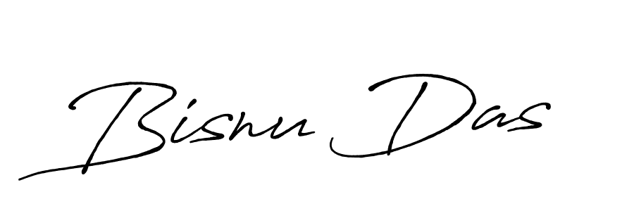 This is the best signature style for the Bisnu Das name. Also you like these signature font (Antro_Vectra_Bolder). Mix name signature. Bisnu Das signature style 7 images and pictures png