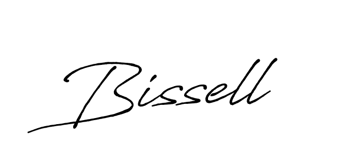 This is the best signature style for the Bissell name. Also you like these signature font (Antro_Vectra_Bolder). Mix name signature. Bissell signature style 7 images and pictures png