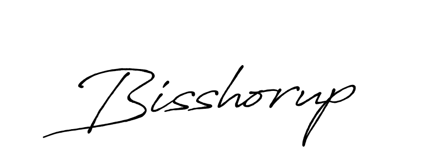 This is the best signature style for the Bisshorup name. Also you like these signature font (Antro_Vectra_Bolder). Mix name signature. Bisshorup signature style 7 images and pictures png