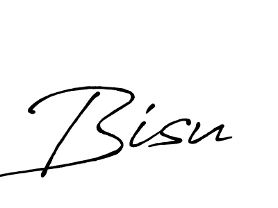 See photos of Bisu official signature by Spectra . Check more albums & portfolios. Read reviews & check more about Antro_Vectra_Bolder font. Bisu signature style 7 images and pictures png