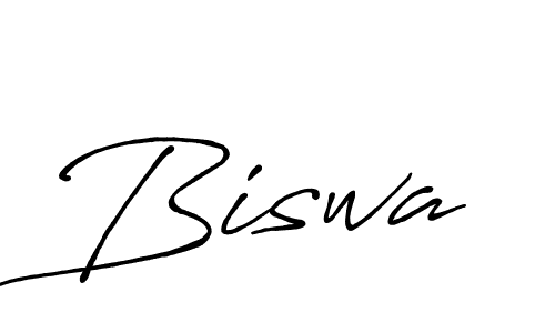 You can use this online signature creator to create a handwritten signature for the name Biswa. This is the best online autograph maker. Biswa signature style 7 images and pictures png