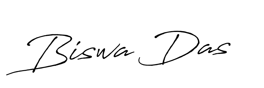 Check out images of Autograph of Biswa Das name. Actor Biswa Das Signature Style. Antro_Vectra_Bolder is a professional sign style online. Biswa Das signature style 7 images and pictures png
