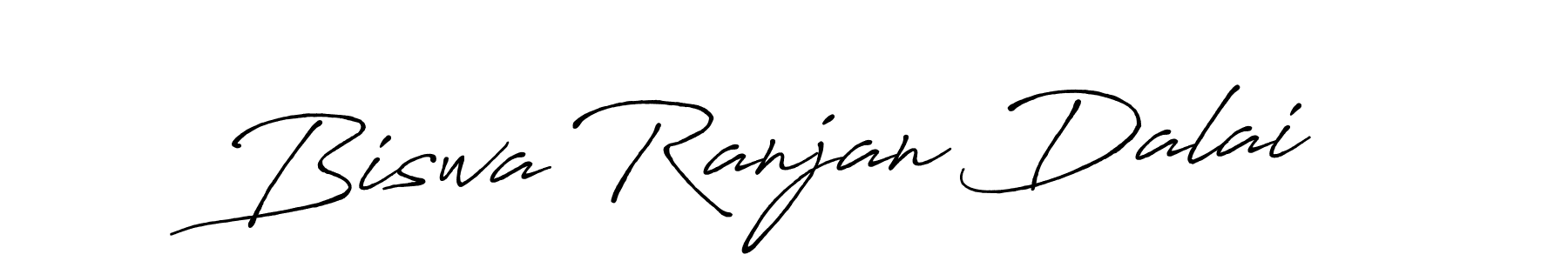 Make a short Biswa Ranjan Dalai signature style. Manage your documents anywhere anytime using Antro_Vectra_Bolder. Create and add eSignatures, submit forms, share and send files easily. Biswa Ranjan Dalai signature style 7 images and pictures png