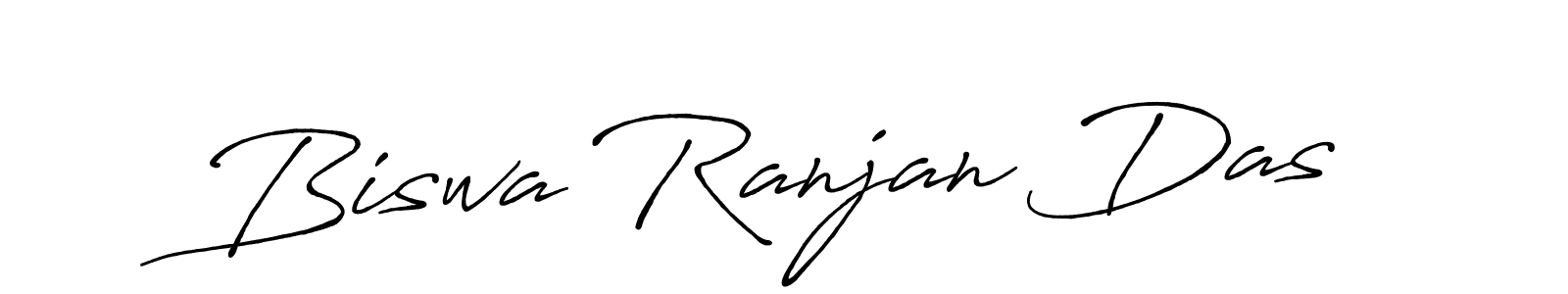 if you are searching for the best signature style for your name Biswa Ranjan Das. so please give up your signature search. here we have designed multiple signature styles  using Antro_Vectra_Bolder. Biswa Ranjan Das signature style 7 images and pictures png
