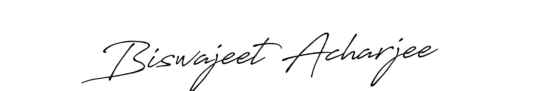 Check out images of Autograph of Biswajeet Acharjee name. Actor Biswajeet Acharjee Signature Style. Antro_Vectra_Bolder is a professional sign style online. Biswajeet Acharjee signature style 7 images and pictures png