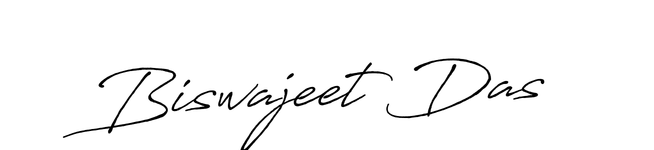 You should practise on your own different ways (Antro_Vectra_Bolder) to write your name (Biswajeet Das) in signature. don't let someone else do it for you. Biswajeet Das signature style 7 images and pictures png