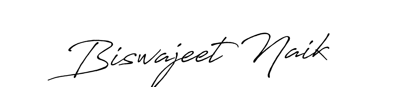 Best and Professional Signature Style for Biswajeet Naik. Antro_Vectra_Bolder Best Signature Style Collection. Biswajeet Naik signature style 7 images and pictures png
