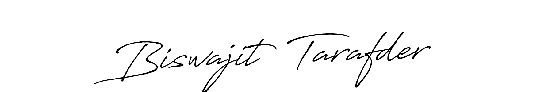 How to Draw Biswajit  Tarafder signature style? Antro_Vectra_Bolder is a latest design signature styles for name Biswajit  Tarafder. Biswajit  Tarafder signature style 7 images and pictures png