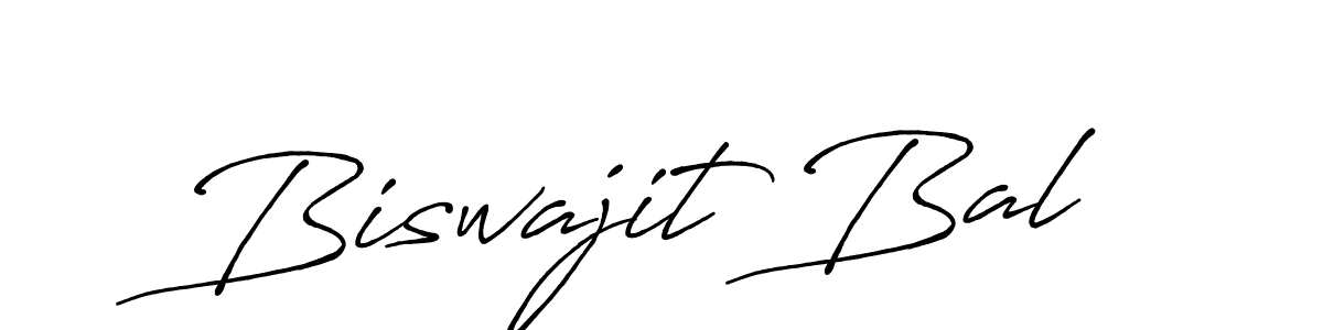 You can use this online signature creator to create a handwritten signature for the name Biswajit Bal. This is the best online autograph maker. Biswajit Bal signature style 7 images and pictures png