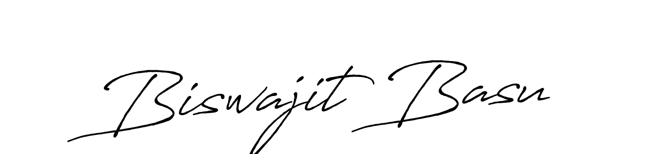 Check out images of Autograph of Biswajit Basu name. Actor Biswajit Basu Signature Style. Antro_Vectra_Bolder is a professional sign style online. Biswajit Basu signature style 7 images and pictures png