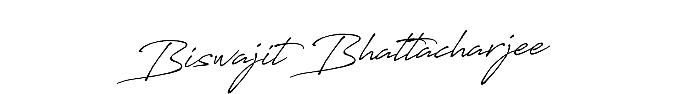 Also You can easily find your signature by using the search form. We will create Biswajit Bhattacharjee name handwritten signature images for you free of cost using Antro_Vectra_Bolder sign style. Biswajit Bhattacharjee signature style 7 images and pictures png