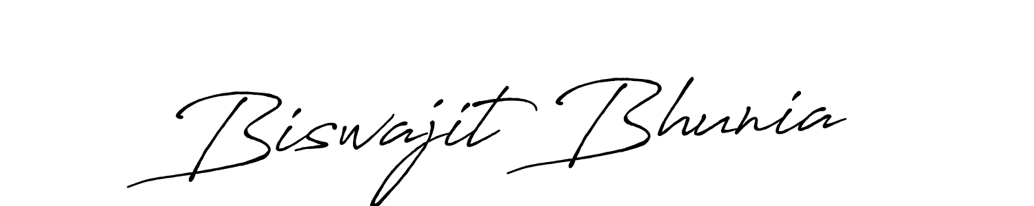 Make a beautiful signature design for name Biswajit Bhunia. Use this online signature maker to create a handwritten signature for free. Biswajit Bhunia signature style 7 images and pictures png