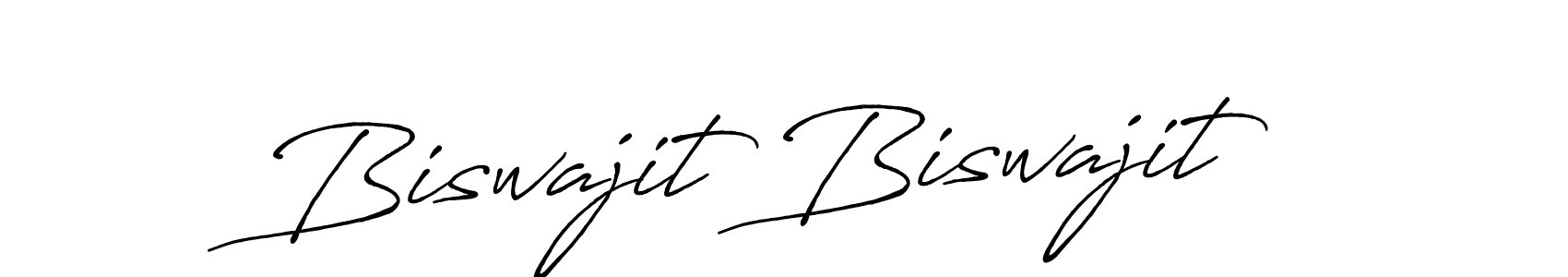 Make a short Biswajit Biswajit signature style. Manage your documents anywhere anytime using Antro_Vectra_Bolder. Create and add eSignatures, submit forms, share and send files easily. Biswajit Biswajit signature style 7 images and pictures png