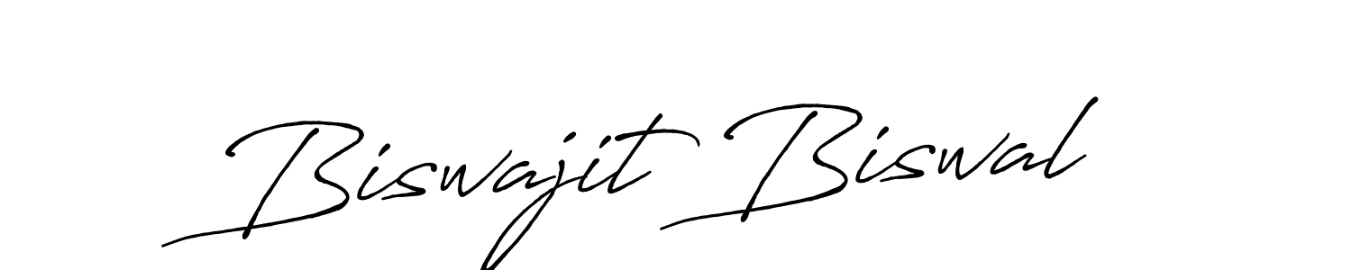 You should practise on your own different ways (Antro_Vectra_Bolder) to write your name (Biswajit Biswal) in signature. don't let someone else do it for you. Biswajit Biswal signature style 7 images and pictures png