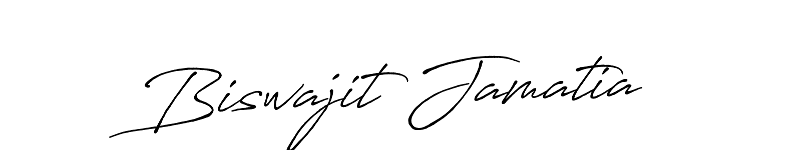 Check out images of Autograph of Biswajit Jamatia name. Actor Biswajit Jamatia Signature Style. Antro_Vectra_Bolder is a professional sign style online. Biswajit Jamatia signature style 7 images and pictures png