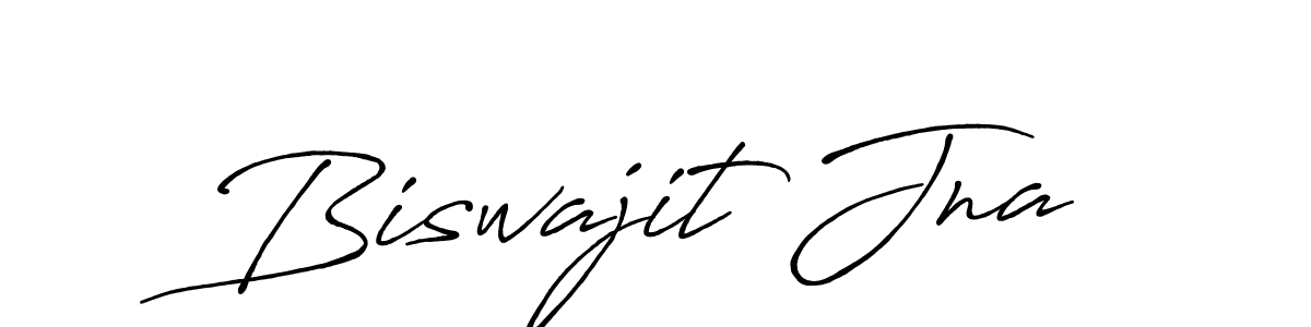 Similarly Antro_Vectra_Bolder is the best handwritten signature design. Signature creator online .You can use it as an online autograph creator for name Biswajit Jna. Biswajit Jna signature style 7 images and pictures png