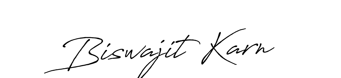 Here are the top 10 professional signature styles for the name Biswajit Karn. These are the best autograph styles you can use for your name. Biswajit Karn signature style 7 images and pictures png