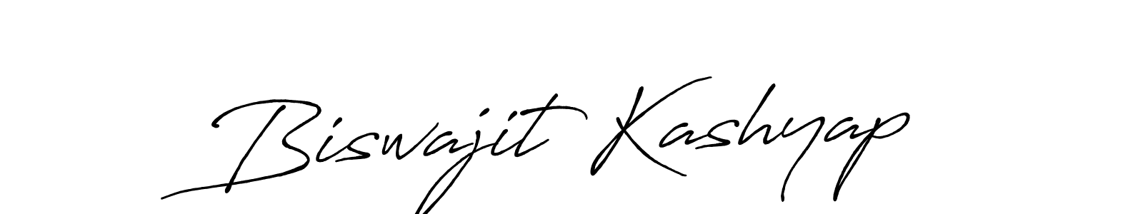 You can use this online signature creator to create a handwritten signature for the name Biswajit Kashyap. This is the best online autograph maker. Biswajit Kashyap signature style 7 images and pictures png