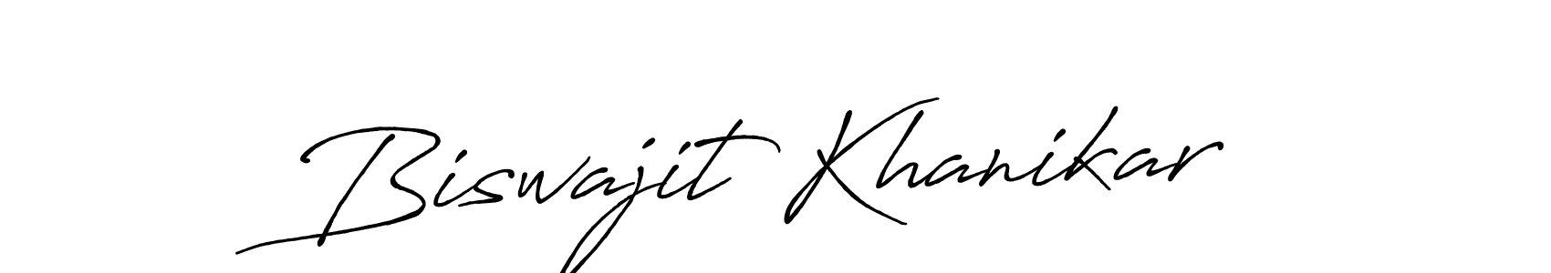 Once you've used our free online signature maker to create your best signature Antro_Vectra_Bolder style, it's time to enjoy all of the benefits that Biswajit Khanikar name signing documents. Biswajit Khanikar signature style 7 images and pictures png