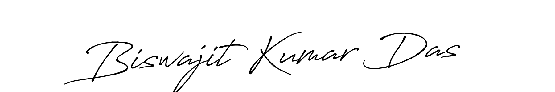 Once you've used our free online signature maker to create your best signature Antro_Vectra_Bolder style, it's time to enjoy all of the benefits that Biswajit Kumar Das name signing documents. Biswajit Kumar Das signature style 7 images and pictures png
