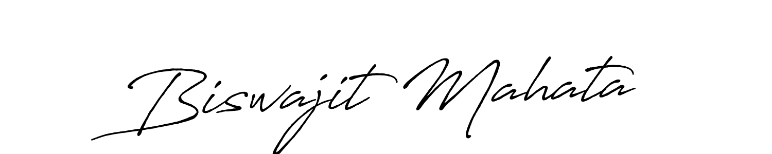 See photos of Biswajit Mahata official signature by Spectra . Check more albums & portfolios. Read reviews & check more about Antro_Vectra_Bolder font. Biswajit Mahata signature style 7 images and pictures png