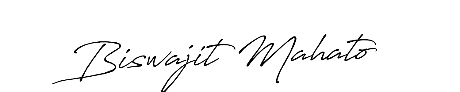 You should practise on your own different ways (Antro_Vectra_Bolder) to write your name (Biswajit Mahato) in signature. don't let someone else do it for you. Biswajit Mahato signature style 7 images and pictures png