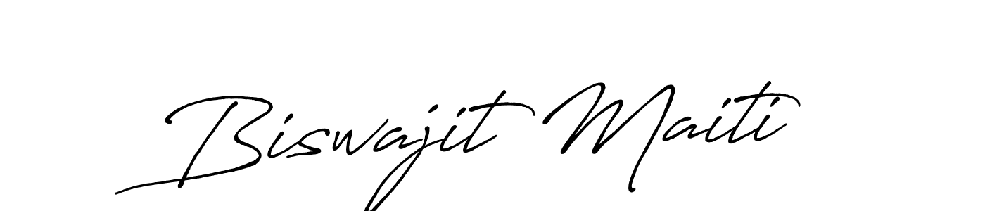 See photos of Biswajit Maiti official signature by Spectra . Check more albums & portfolios. Read reviews & check more about Antro_Vectra_Bolder font. Biswajit Maiti signature style 7 images and pictures png