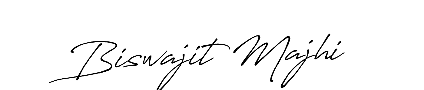 See photos of Biswajit Majhi official signature by Spectra . Check more albums & portfolios. Read reviews & check more about Antro_Vectra_Bolder font. Biswajit Majhi signature style 7 images and pictures png