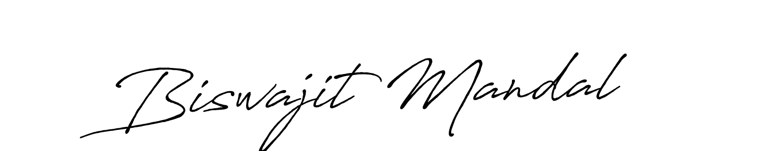 Check out images of Autograph of Biswajit Mandal name. Actor Biswajit Mandal Signature Style. Antro_Vectra_Bolder is a professional sign style online. Biswajit Mandal signature style 7 images and pictures png