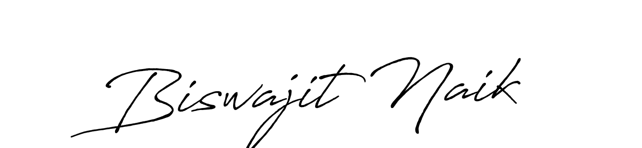 Make a beautiful signature design for name Biswajit Naik. Use this online signature maker to create a handwritten signature for free. Biswajit Naik signature style 7 images and pictures png