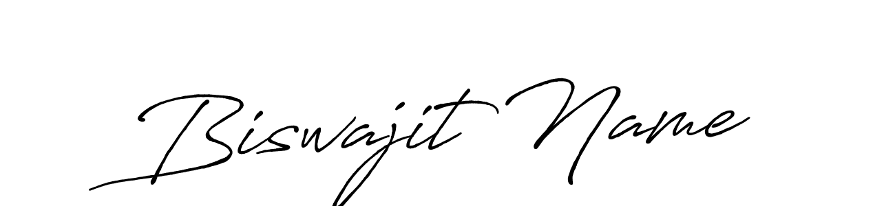 See photos of Biswajit Name official signature by Spectra . Check more albums & portfolios. Read reviews & check more about Antro_Vectra_Bolder font. Biswajit Name signature style 7 images and pictures png