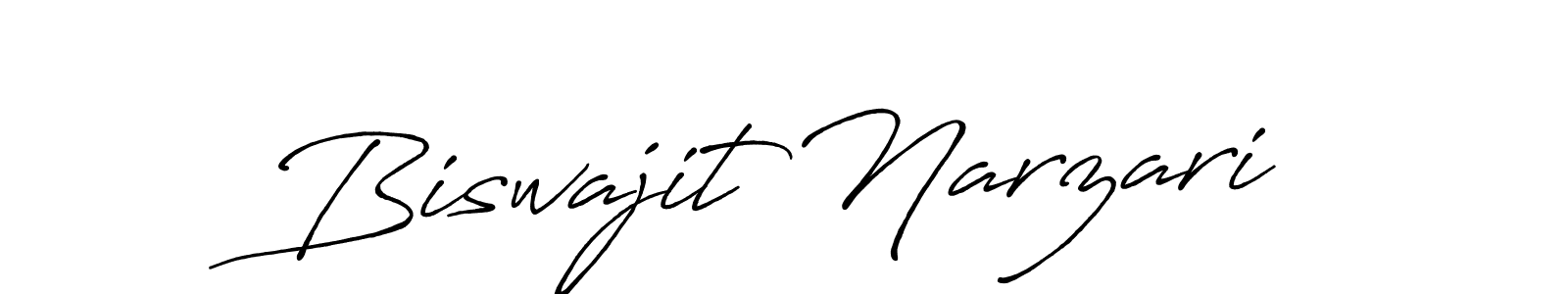 Make a beautiful signature design for name Biswajit Narzari. Use this online signature maker to create a handwritten signature for free. Biswajit Narzari signature style 7 images and pictures png