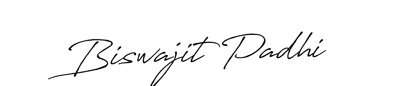 Similarly Antro_Vectra_Bolder is the best handwritten signature design. Signature creator online .You can use it as an online autograph creator for name Biswajit Padhi. Biswajit Padhi signature style 7 images and pictures png