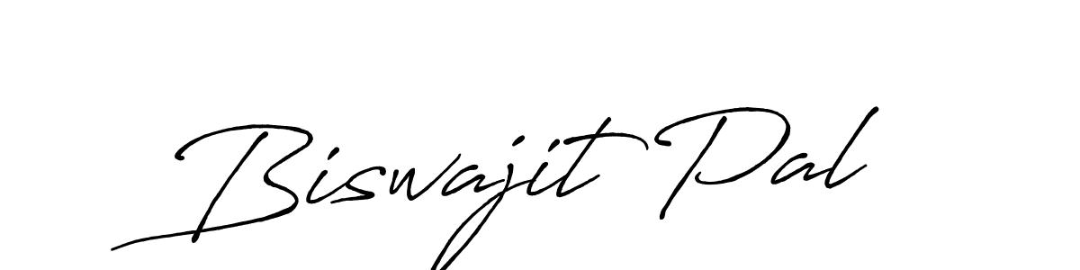 You can use this online signature creator to create a handwritten signature for the name Biswajit Pal. This is the best online autograph maker. Biswajit Pal signature style 7 images and pictures png