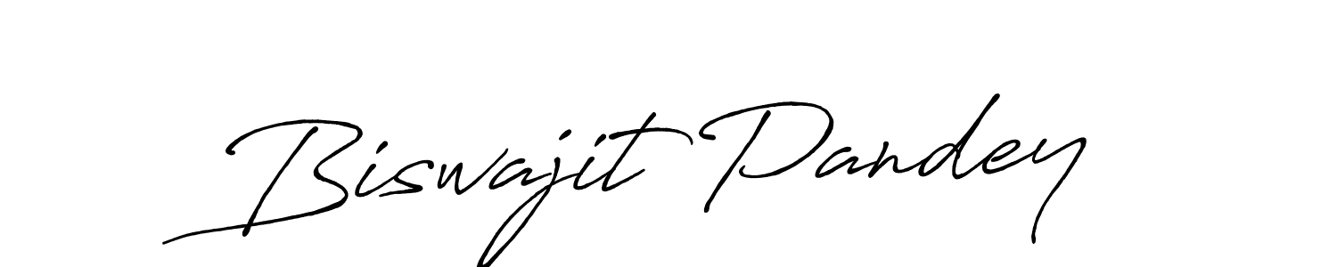 How to Draw Biswajit Pandey signature style? Antro_Vectra_Bolder is a latest design signature styles for name Biswajit Pandey. Biswajit Pandey signature style 7 images and pictures png