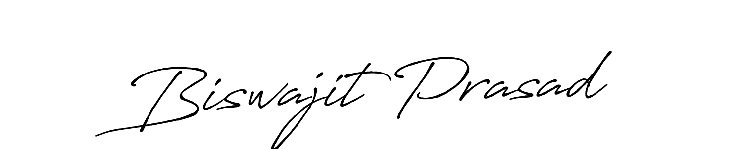 Once you've used our free online signature maker to create your best signature Antro_Vectra_Bolder style, it's time to enjoy all of the benefits that Biswajit Prasad name signing documents. Biswajit Prasad signature style 7 images and pictures png