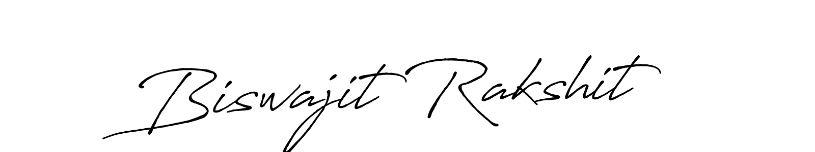 Once you've used our free online signature maker to create your best signature Antro_Vectra_Bolder style, it's time to enjoy all of the benefits that Biswajit Rakshit name signing documents. Biswajit Rakshit signature style 7 images and pictures png