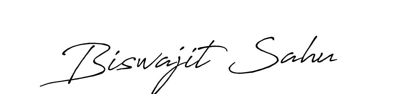 Check out images of Autograph of Biswajit Sahu name. Actor Biswajit Sahu Signature Style. Antro_Vectra_Bolder is a professional sign style online. Biswajit Sahu signature style 7 images and pictures png