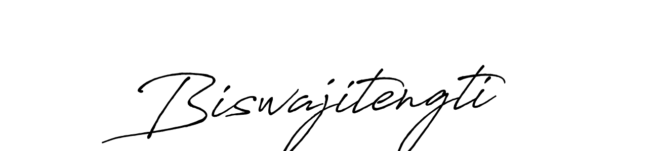Once you've used our free online signature maker to create your best signature Antro_Vectra_Bolder style, it's time to enjoy all of the benefits that Biswajitengti name signing documents. Biswajitengti signature style 7 images and pictures png