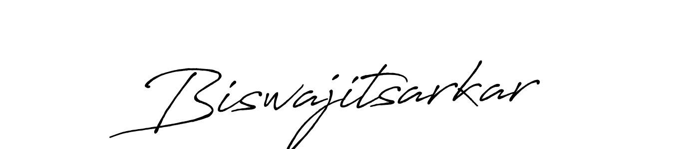 This is the best signature style for the Biswajitsarkar name. Also you like these signature font (Antro_Vectra_Bolder). Mix name signature. Biswajitsarkar signature style 7 images and pictures png