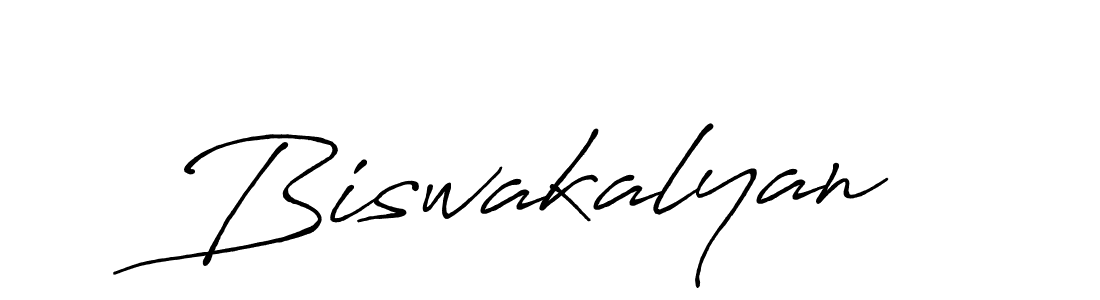 You can use this online signature creator to create a handwritten signature for the name Biswakalyan. This is the best online autograph maker. Biswakalyan signature style 7 images and pictures png
