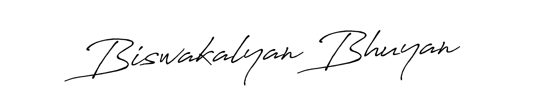 if you are searching for the best signature style for your name Biswakalyan Bhuyan. so please give up your signature search. here we have designed multiple signature styles  using Antro_Vectra_Bolder. Biswakalyan Bhuyan signature style 7 images and pictures png