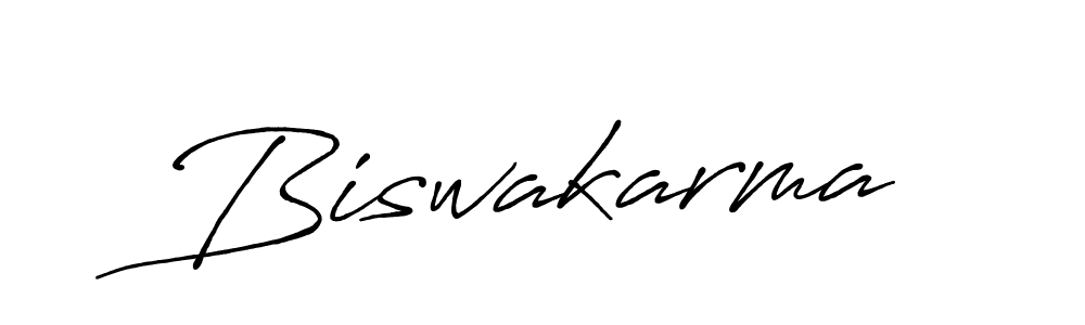 Check out images of Autograph of Biswakarma name. Actor Biswakarma Signature Style. Antro_Vectra_Bolder is a professional sign style online. Biswakarma signature style 7 images and pictures png