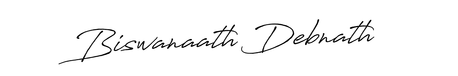 You should practise on your own different ways (Antro_Vectra_Bolder) to write your name (Biswanaath Debnath) in signature. don't let someone else do it for you. Biswanaath Debnath signature style 7 images and pictures png